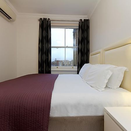 Kensington One Apartment London Exterior photo